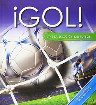 Gol