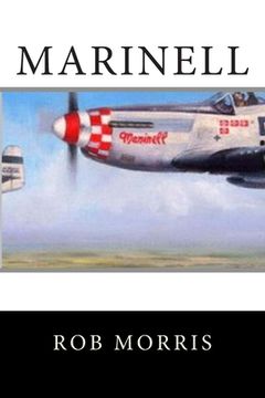 portada Marinell (in English)