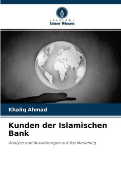 portada Kunden der Islamischen Bank (en Alemán)