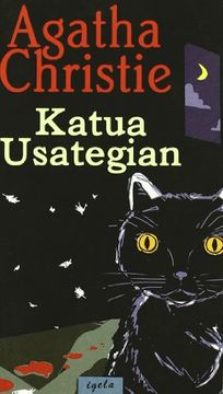 portada katua usategian (in Spanish)
