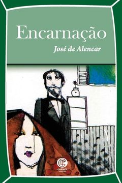 portada Encarnação (in Portuguese)