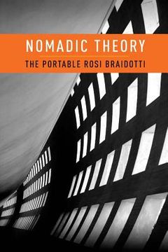 portada nomadic theory