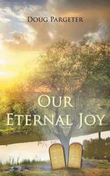 portada Our Eternal Joy (en Inglés)