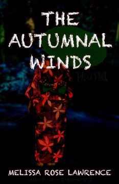portada The Autumnal Winds (in English)
