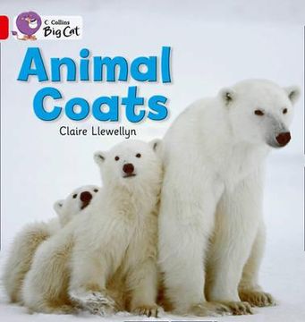 portada animal coats