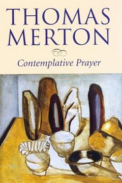 portada contemplative prayer (in English)