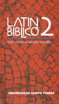 portada Latin Bíblico 2