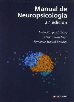 Manual Neuropsicologia