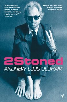 portada 2Stoned