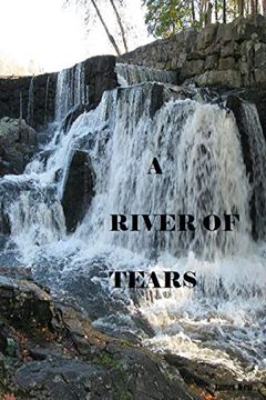 portada A River of Tears
