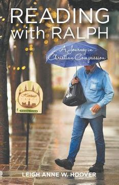 portada Reading with Ralph - A Journey in Christian Compassion (in English)