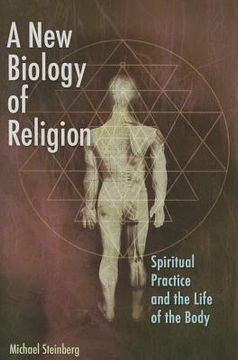 portada a new biology of religion