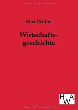 portada Wirtschaftsgeschichte (German Edition)