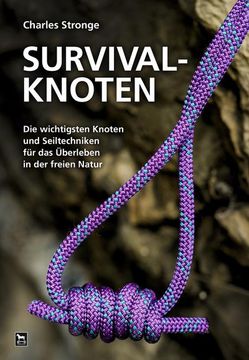 portada Survival-Knoten (en Alemán)