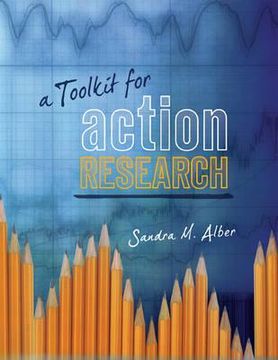 portada a toolkit for action research