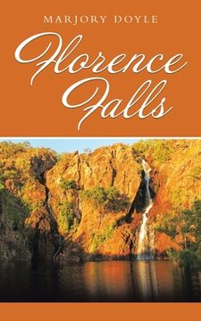 portada Florence Falls (en Inglés)