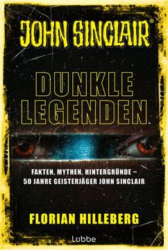 portada Dunkle Legenden (en Alemán)