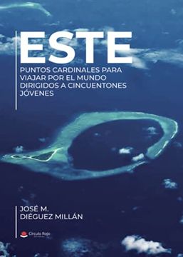 portada Este (in Spanish)