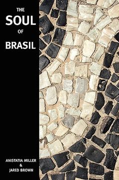 the soul of brasil