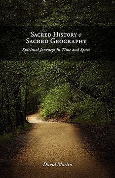 portada sacred history and sacred geography
