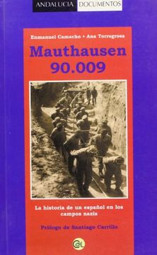 portada Mauthausen 90,009