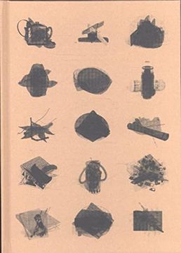 portada Wim Wauman: Paraphernalia - on the Status of Inspirational Objects (English and Dutch Edition)