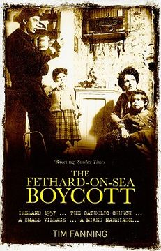 portada the fethard-on-sea boycott