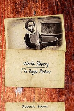 portada world slavery (in English)