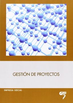 Gestión de proyectos