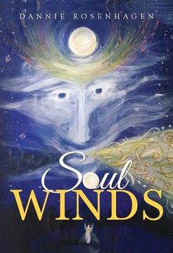 portada Soul Winds 