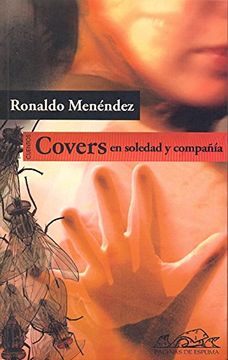 portada Covers en Soledad y Compania
