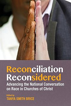 portada Reconciliation Reconsidered