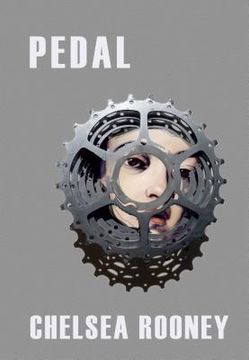 portada Pedal