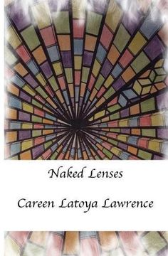 portada Naked Lenses