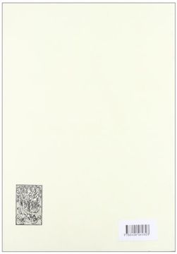 Repertorium biblicum Medii Aevi. Tomus IV. Commentaria. Auctores (N-Q)