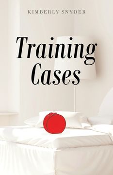 portada Training Cases (en Inglés)