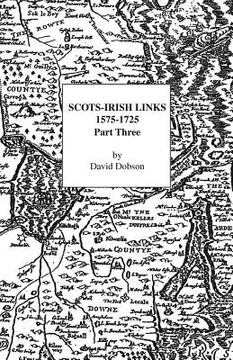 portada scots-irish links 1575-1725 part 3