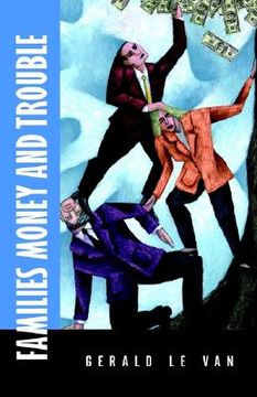 portada families money and trouble