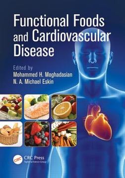 portada functional foods and cardiovascular disease