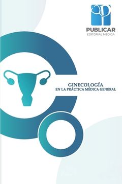 portada Ginecología En La Práctica Médica General