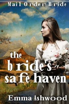 portada The Brides Safe Haven
