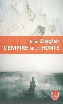 L'Empire de la Honte (en Francés)