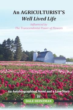 portada An Agriculturist's Well Lived Life