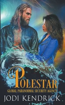 portada Polestar (en Inglés)