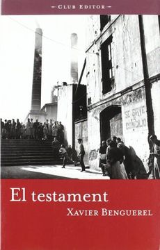 portada (cat).1.testament.(club novel·listes) (in Catalá)