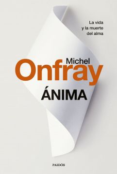 portada Ánima (in Spanish)