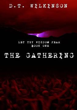portada The Gathering