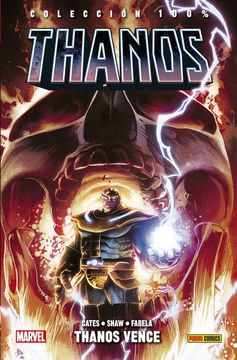 portada Thanos 3.