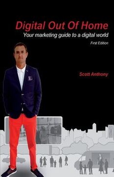 portada DOOH-Your marketing guide to a digital world (en Inglés)