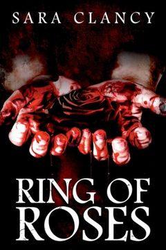 portada Ring of Roses (en Inglés)